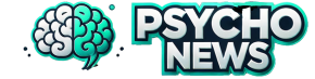 Psycho News Portal z wiadomościami psychologicznymi (2)