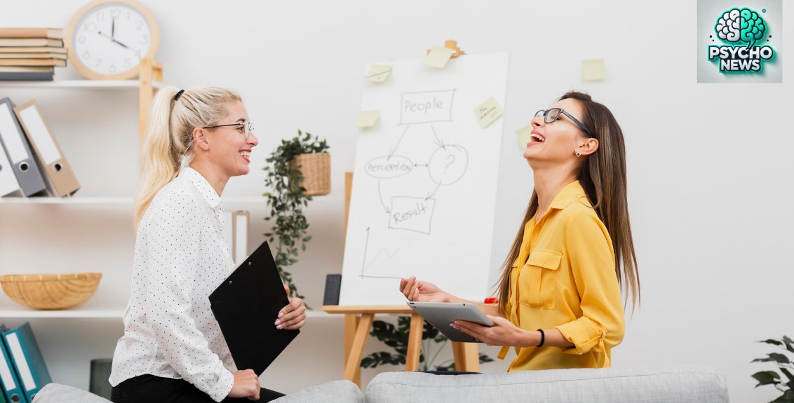 Po co nam narzędzia psychologiczne wspierające terapię?