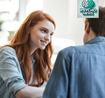 Jak mówić o emocjach, by nie ranić innych? Komunikacja w duchu metody FUO