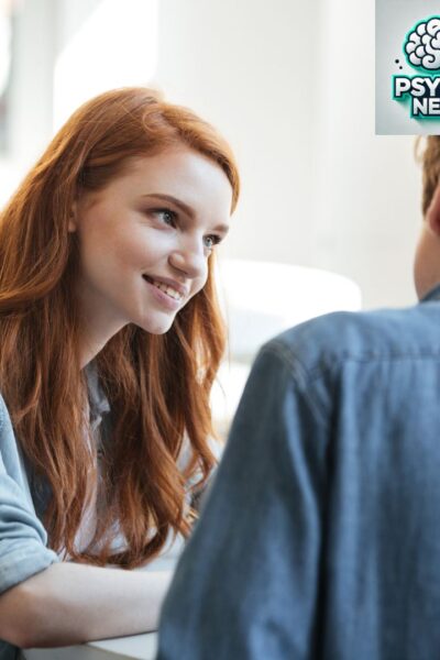 Jak mówić o emocjach, by nie ranić innych? Komunikacja w duchu metody FUO