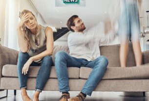 Wspierające środowisko dla osób z ADHD – kluczowa rola rodziny i otoczenia