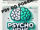 Karty Pracy redukcja stresu Psycho News