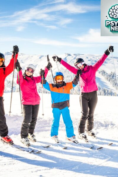 Podróże i urlop jako przestrzeń pogłębiania relacji z dziećmi