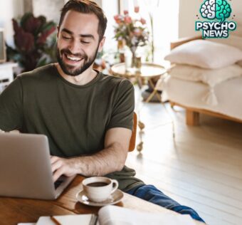 Szczęście to nie cel. Czego naprawdę uczy psychologia pozytywna?