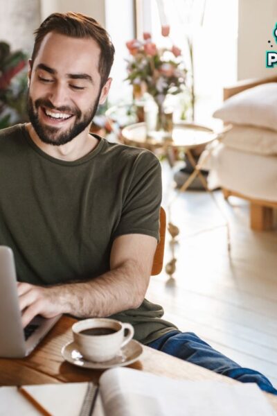 Szczęście to nie cel. Czego naprawdę uczy psychologia pozytywna?