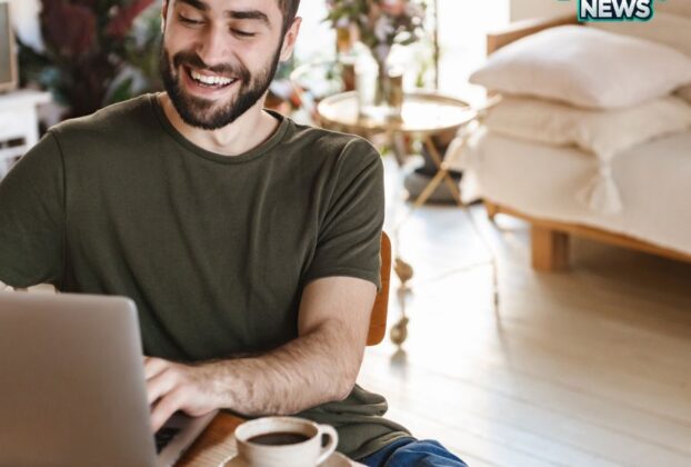 Szczęście to nie cel. Czego naprawdę uczy psychologia pozytywna?