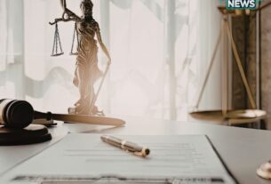 Nowa ustawa o zawodzie psychologa