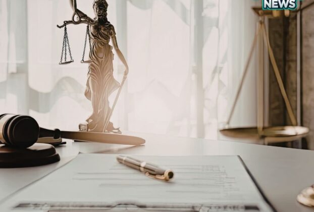 Nowa ustawa o zawodzie psychologa