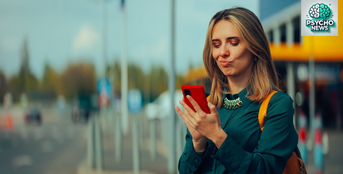 Dlaczego klikamy? Psychologia chwytliwych treści i mechanizmy uwagi