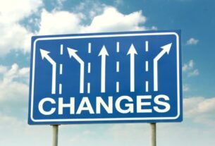 Motywacja do zmiany – dlaczego tak trudno zrobić pierwszy krok?