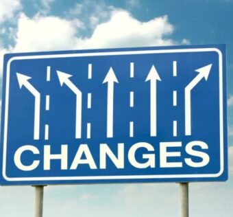 Motywacja do zmiany – dlaczego tak trudno zrobić pierwszy krok?