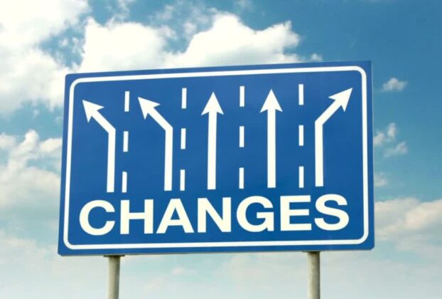 Motywacja do zmiany – dlaczego tak trudno zrobić pierwszy krok?