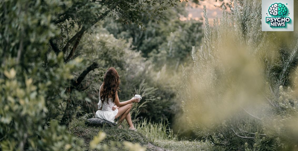 Dlaczego boimy się ciszy? Psychologiczne przyczyny i sposoby oswajania spokoju