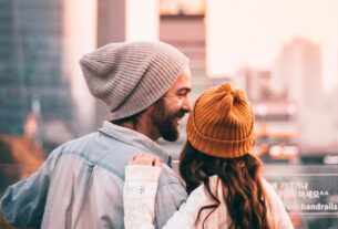 Relacje międzyludzkie – fundament naszego dobrostanu