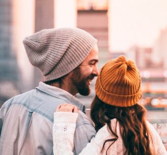 Relacje międzyludzkie – fundament naszego dobrostanu