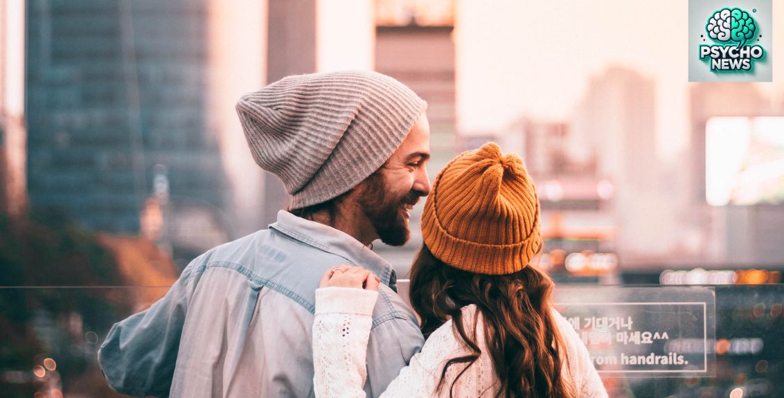 Relacje międzyludzkie – fundament naszego dobrostanu