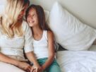 Nieidealna mama też jest dobrą mamą – jak dbać o siebie i budować zdrowe relacje z dziećmi