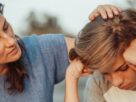 Uprawomocnienie – co to jest i dlaczego zmienia relacje?