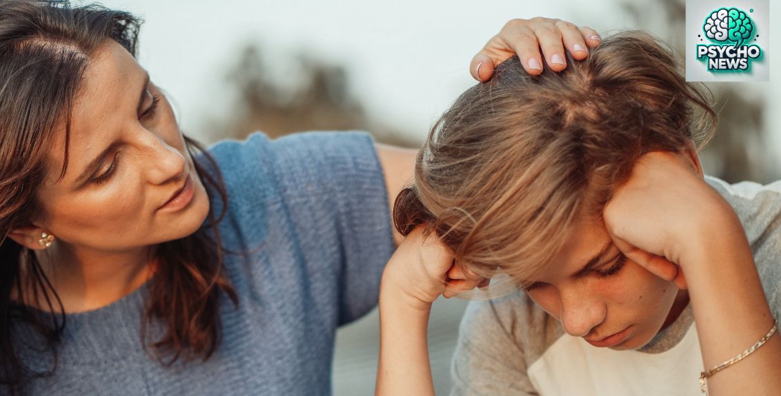 Uprawomocnienie – co to jest i dlaczego zmienia relacje?
